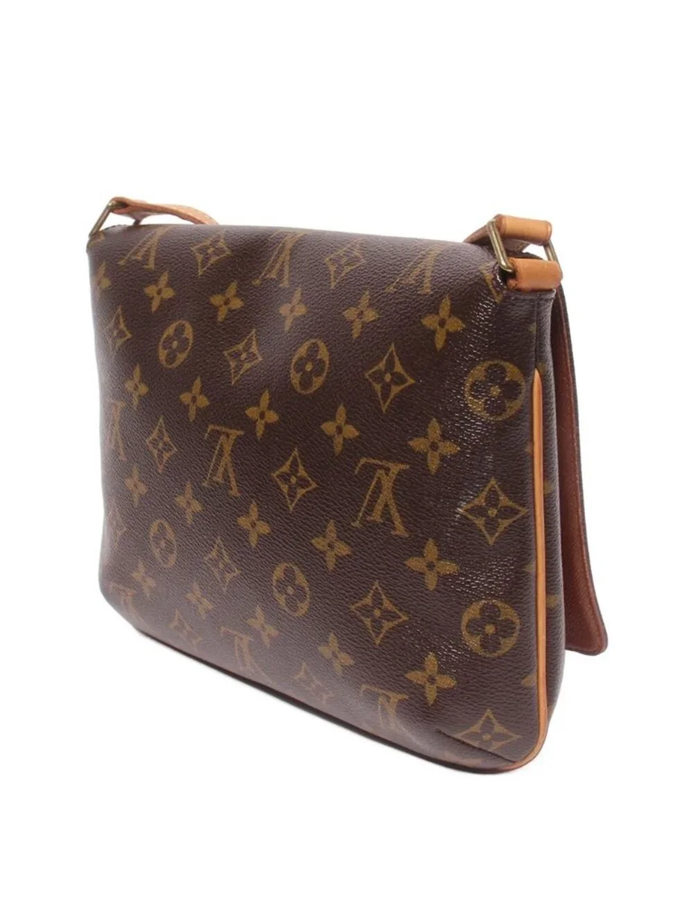 Louis Vuitton item louis